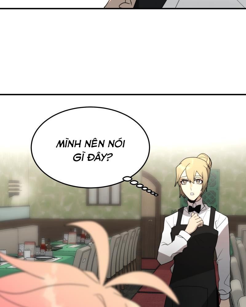 Lữ Khách Trên Mây - Chapter 2 - Page 66