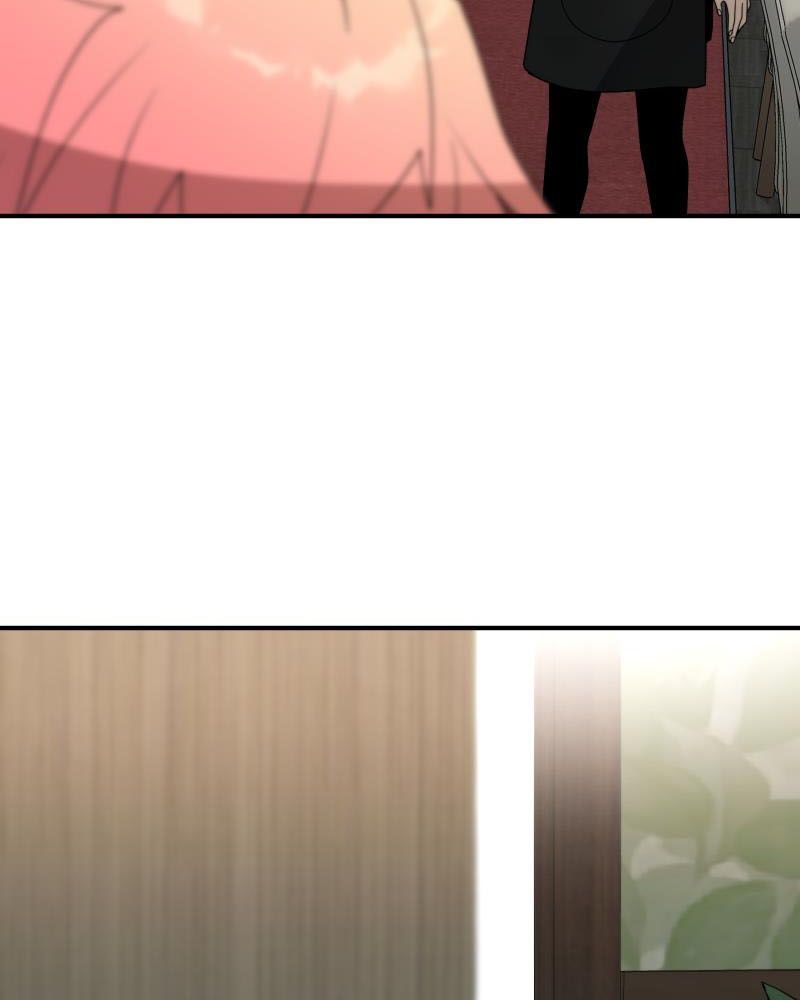 Lữ Khách Trên Mây - Chapter 2 - Page 67