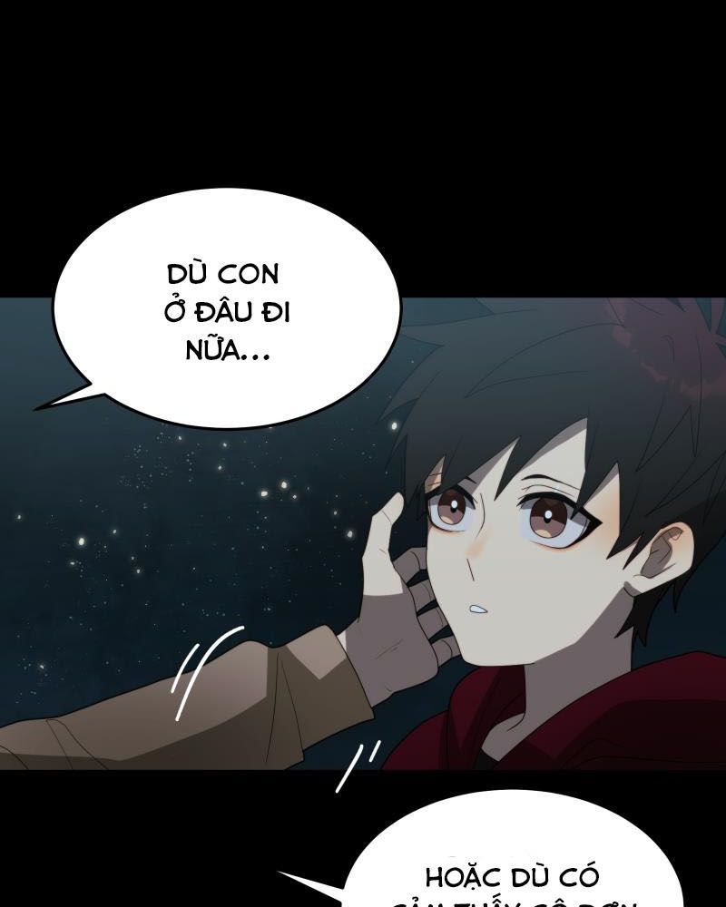 Lữ Khách Trên Mây - Chapter 2 - Page 7