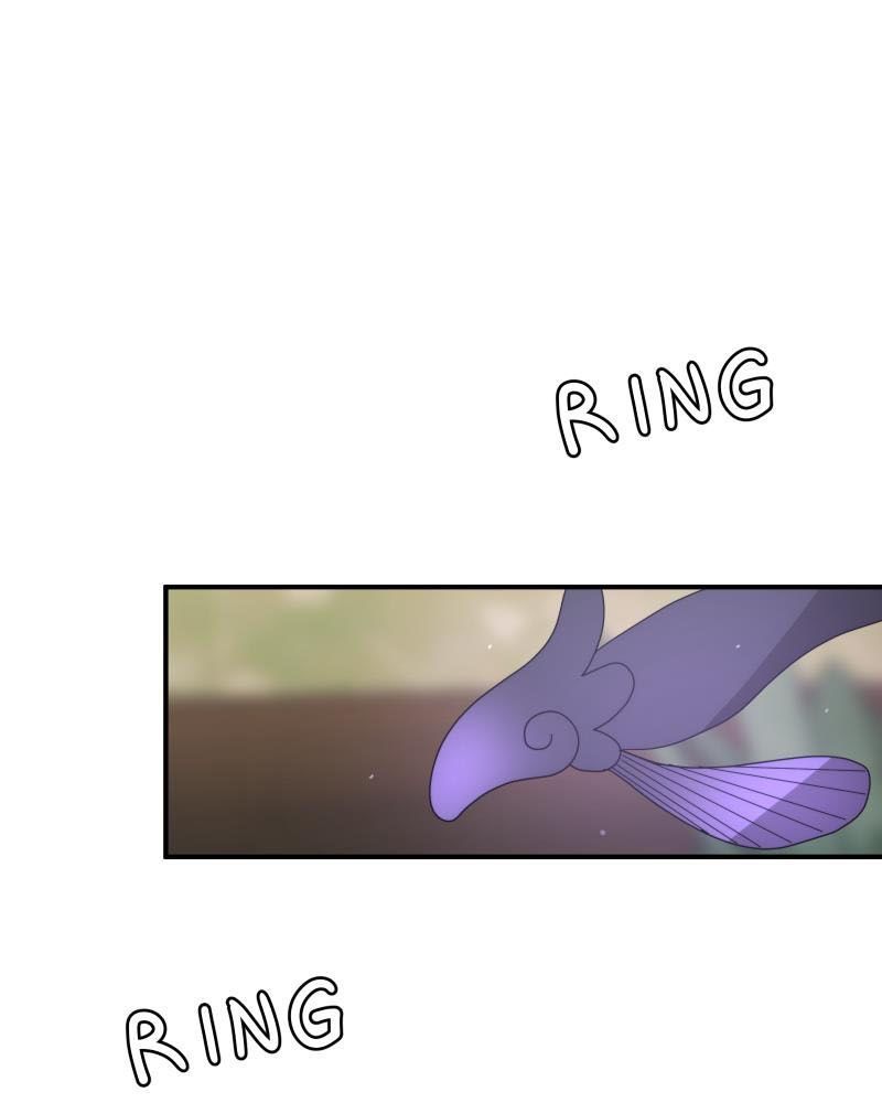 Lữ Khách Trên Mây - Chapter 2 - Page 70