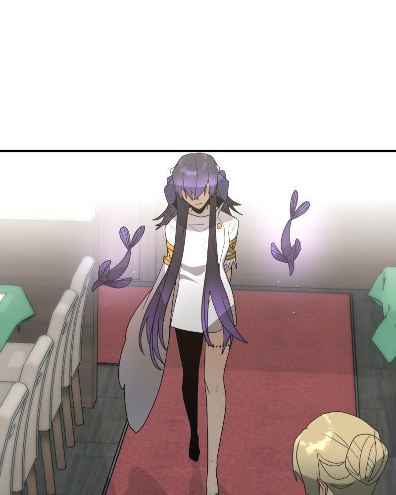 Lữ Khách Trên Mây - Chapter 2 - Page 71