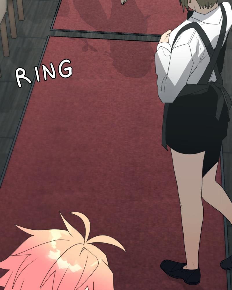 Lữ Khách Trên Mây - Chapter 2 - Page 72