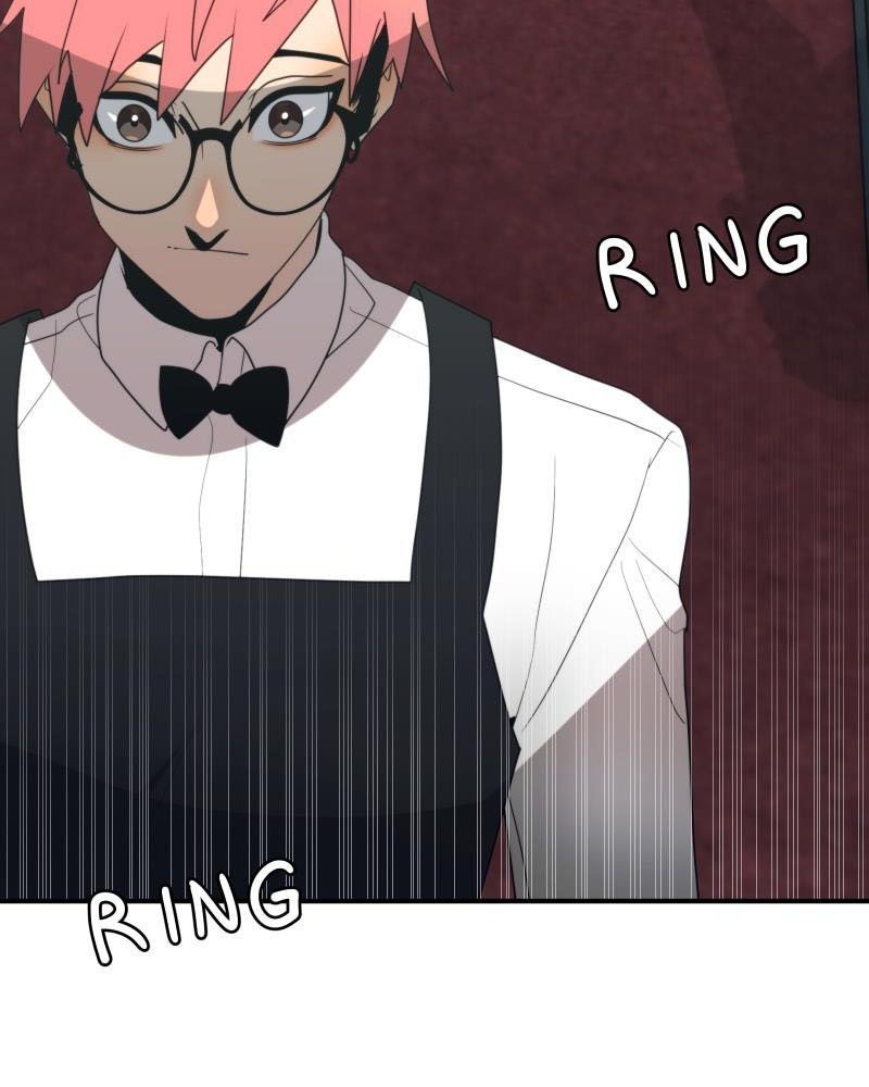 Lữ Khách Trên Mây - Chapter 2 - Page 73