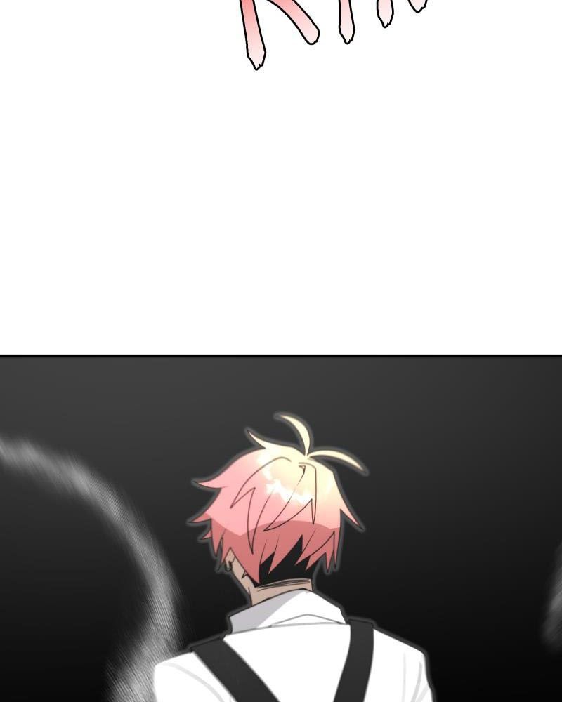 Lữ Khách Trên Mây - Chapter 2 - Page 75