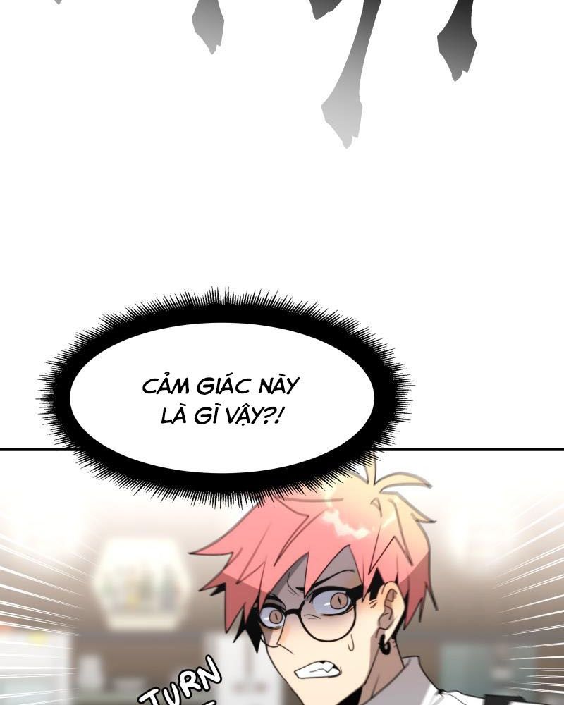 Lữ Khách Trên Mây - Chapter 2 - Page 77