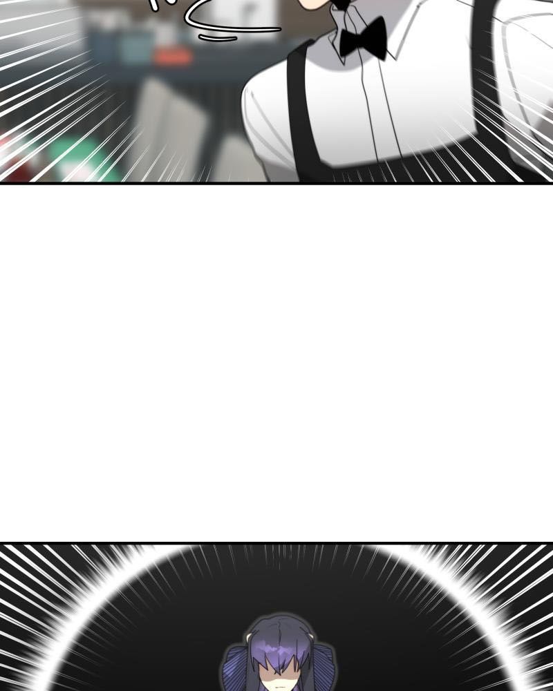 Lữ Khách Trên Mây - Chapter 2 - Page 78