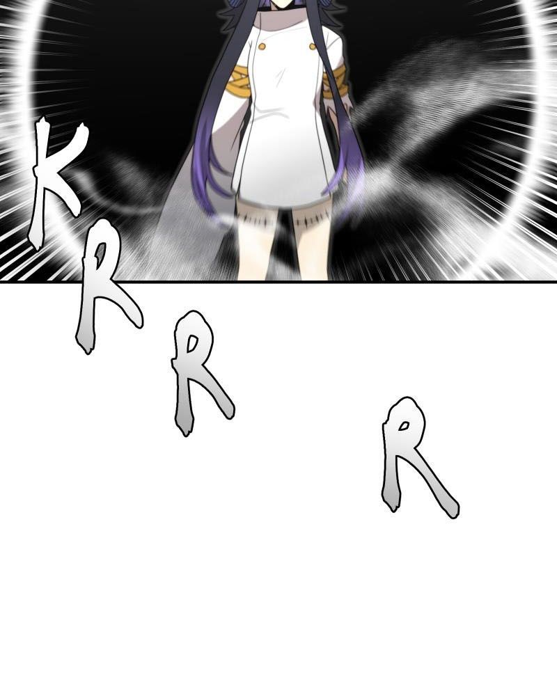 Lữ Khách Trên Mây - Chapter 2 - Page 79