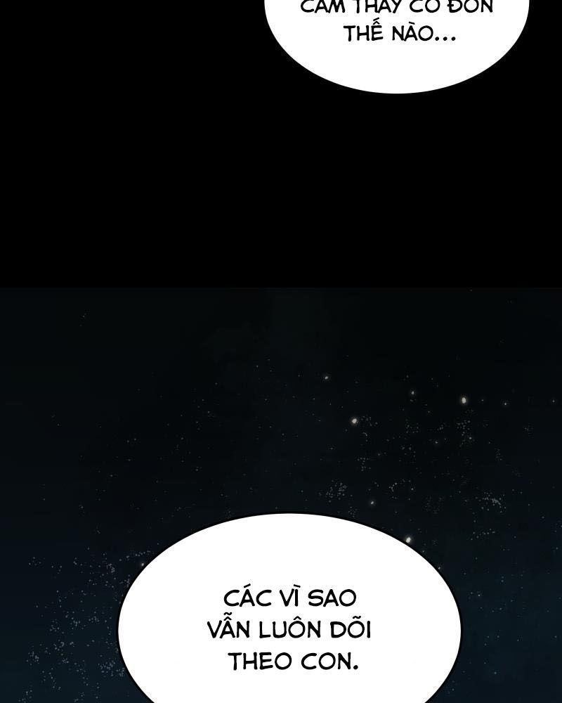 Lữ Khách Trên Mây - Chapter 2 - Page 8
