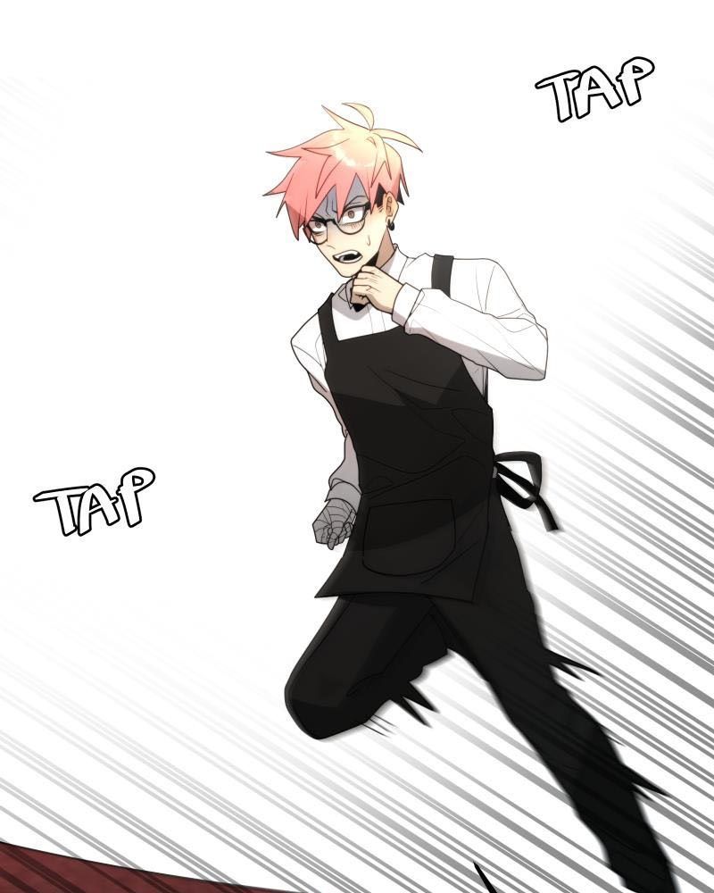 Lữ Khách Trên Mây - Chapter 2 - Page 80