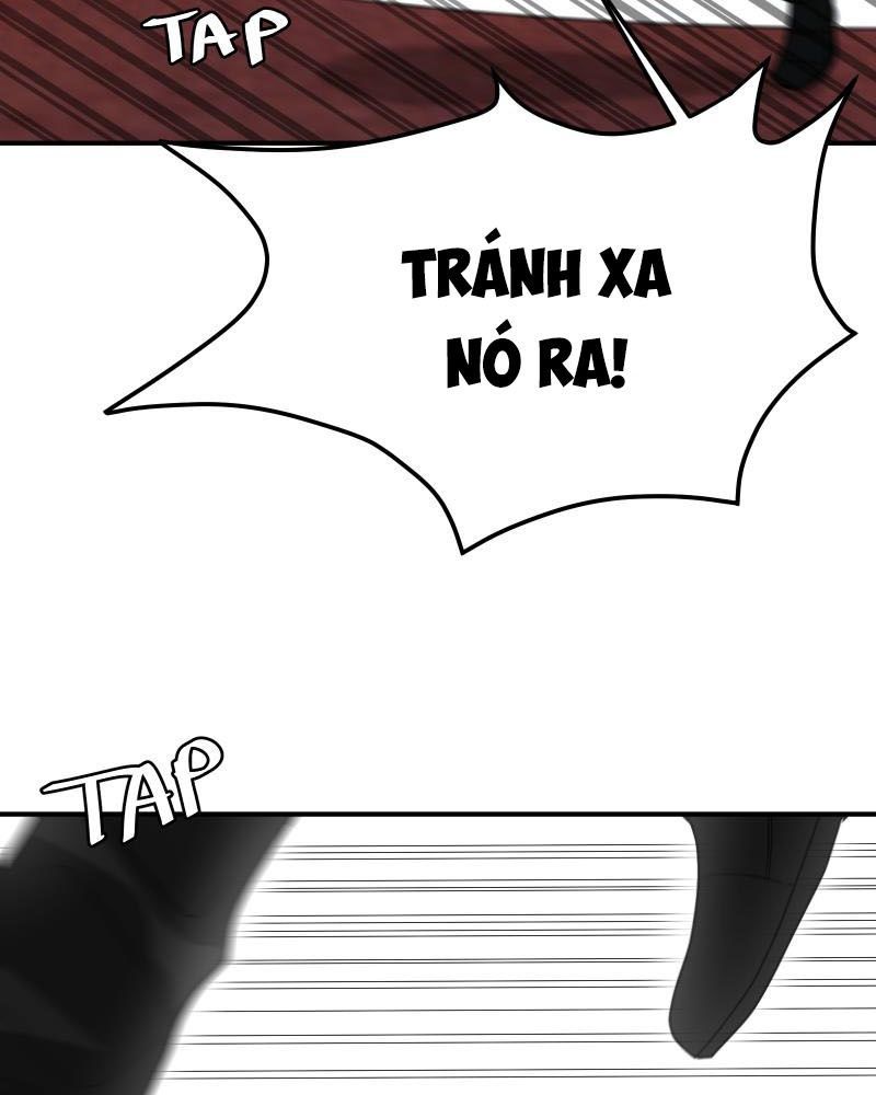 Lữ Khách Trên Mây - Chapter 2 - Page 81