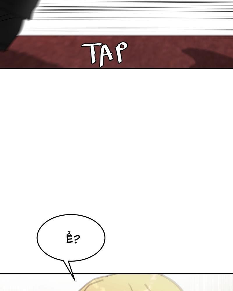 Lữ Khách Trên Mây - Chapter 2 - Page 82