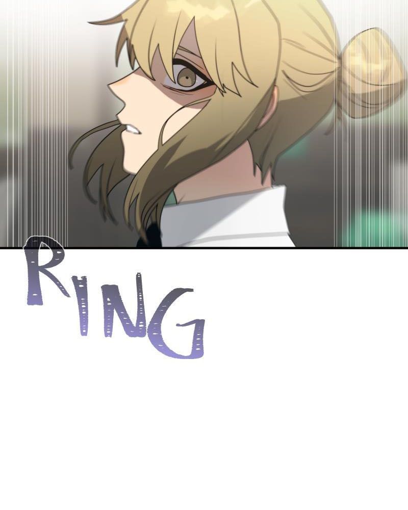 Lữ Khách Trên Mây - Chapter 2 - Page 83