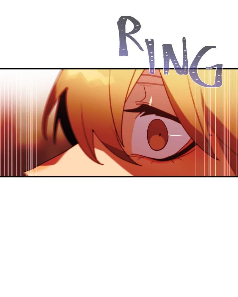 Lữ Khách Trên Mây - Chapter 2 - Page 84