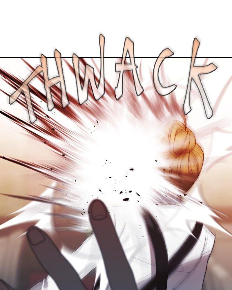 Lữ Khách Trên Mây - Chapter 2 - Page 85