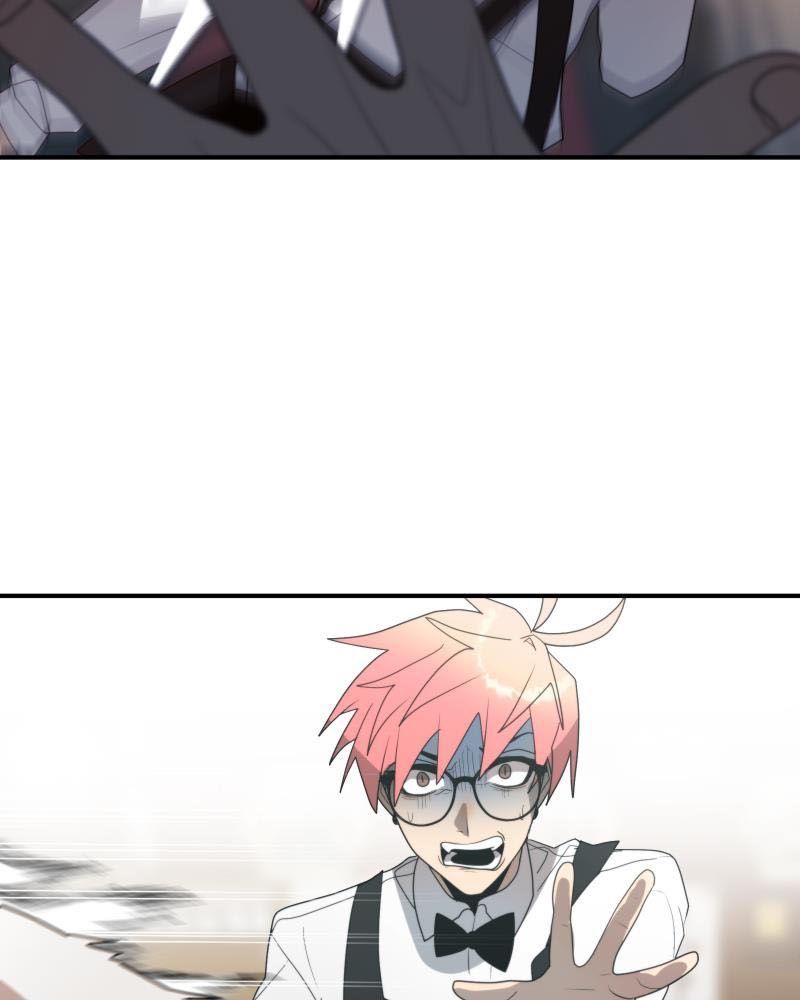 Lữ Khách Trên Mây - Chapter 2 - Page 86