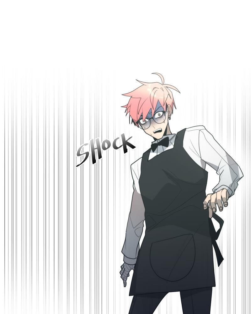 Lữ Khách Trên Mây - Chapter 2 - Page 88