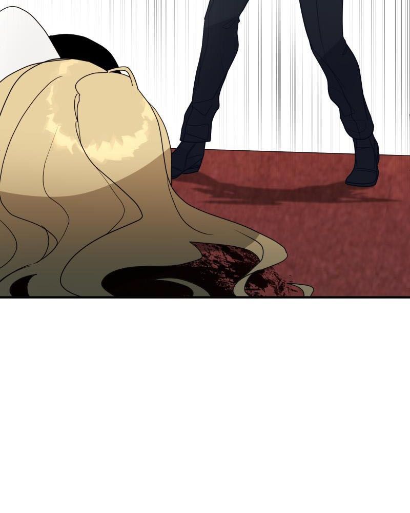 Lữ Khách Trên Mây - Chapter 2 - Page 89