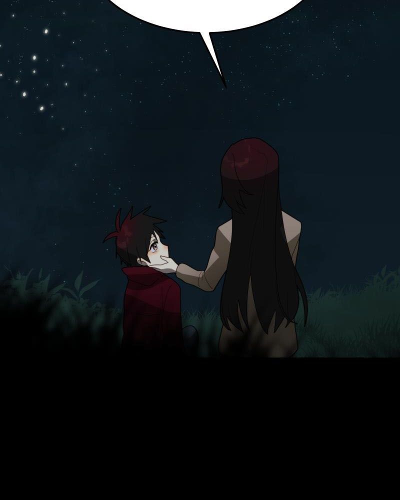 Lữ Khách Trên Mây - Chapter 2 - Page 9