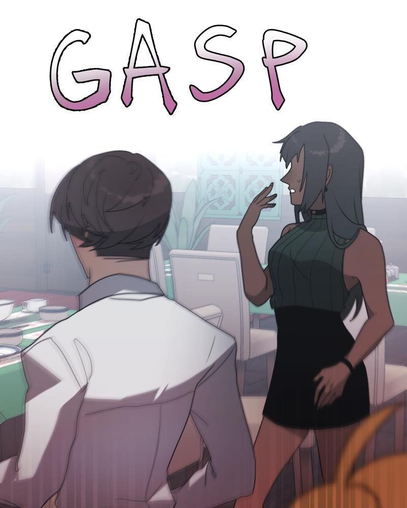 Lữ Khách Trên Mây - Chapter 2 - Page 90