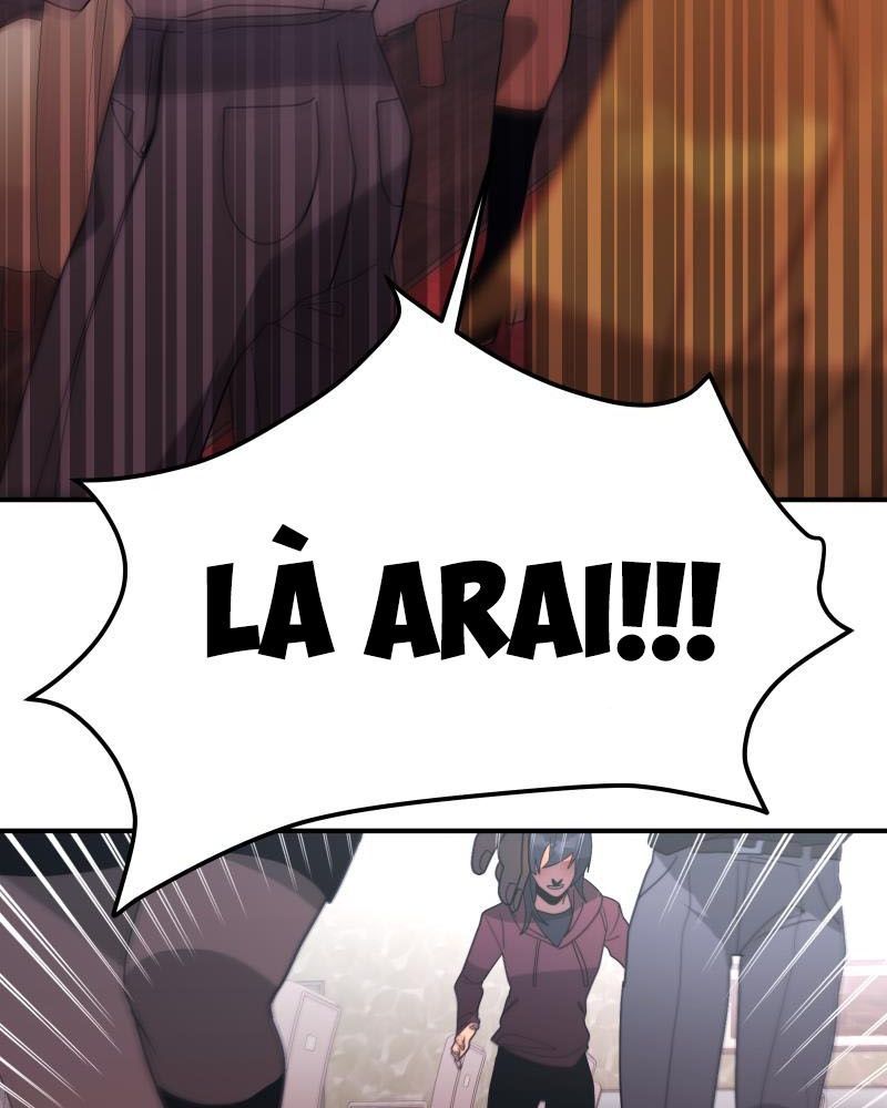 Lữ Khách Trên Mây - Chapter 2 - Page 91