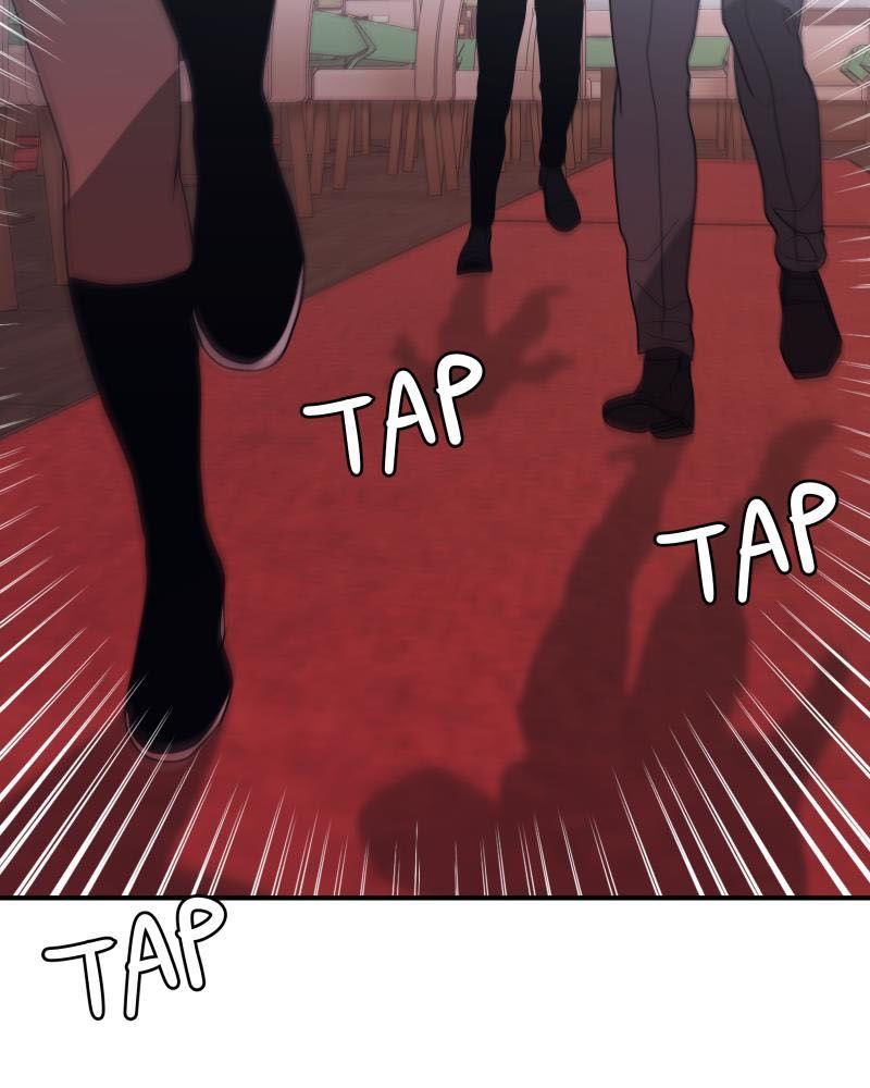 Lữ Khách Trên Mây - Chapter 2 - Page 92