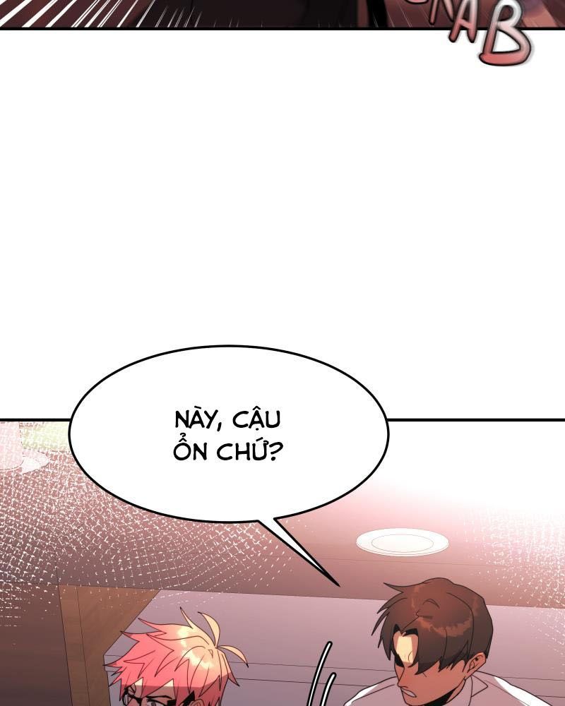 Lữ Khách Trên Mây - Chapter 2 - Page 94