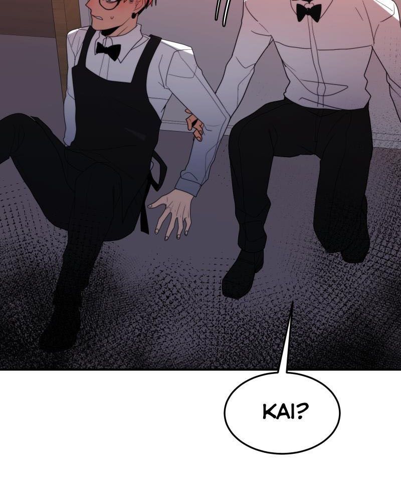 Lữ Khách Trên Mây - Chapter 2 - Page 95