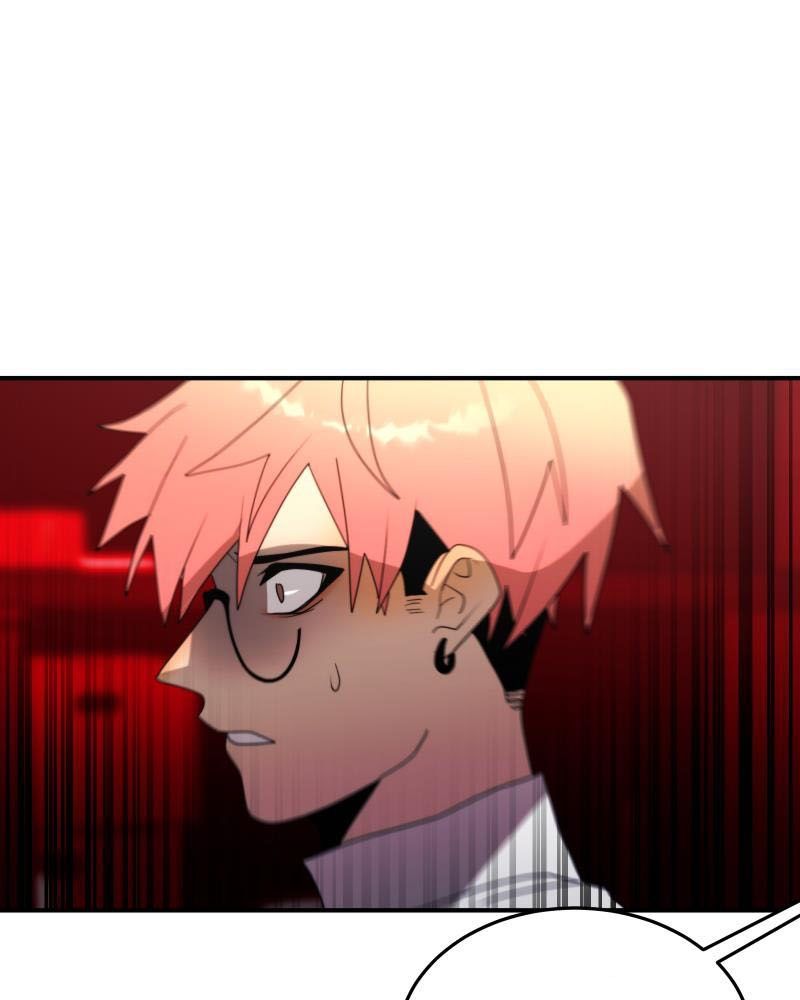 Lữ Khách Trên Mây - Chapter 2 - Page 96