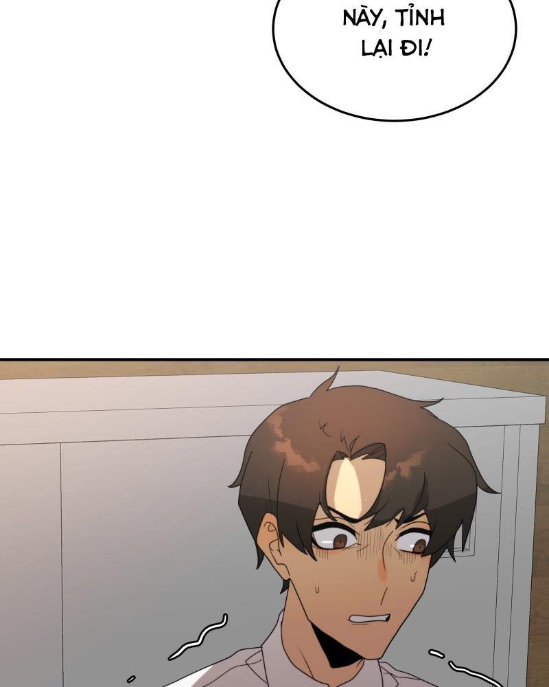 Lữ Khách Trên Mây - Chapter 2 - Page 97