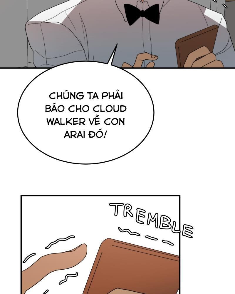 Lữ Khách Trên Mây - Chapter 2 - Page 98