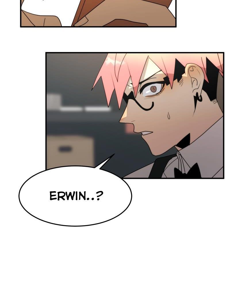 Lữ Khách Trên Mây - Chapter 2 - Page 99