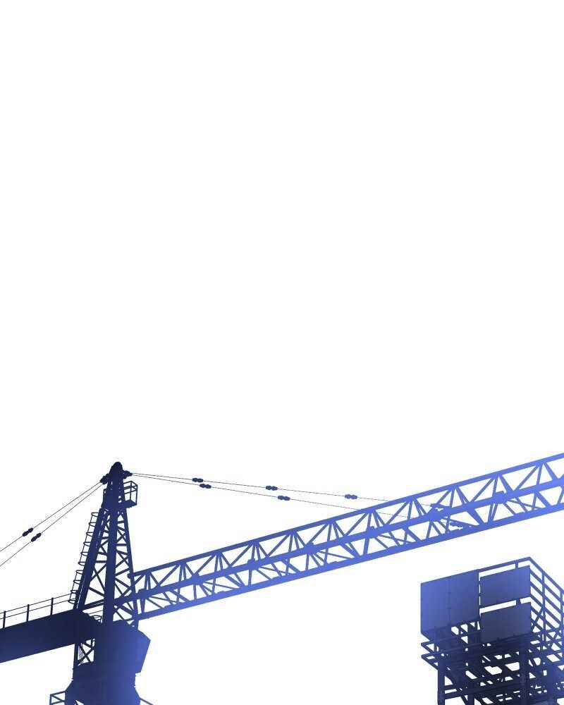 Lữ Khách Trên Mây - Chapter 20 - Page 10