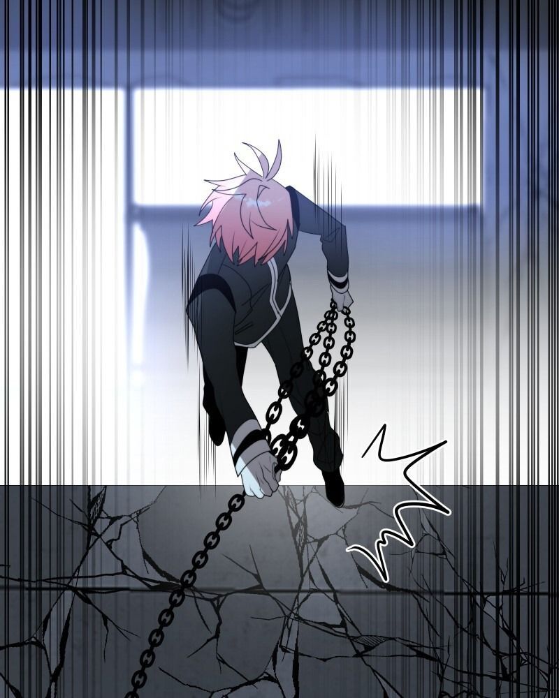 Lữ Khách Trên Mây - Chapter 20 - Page 101