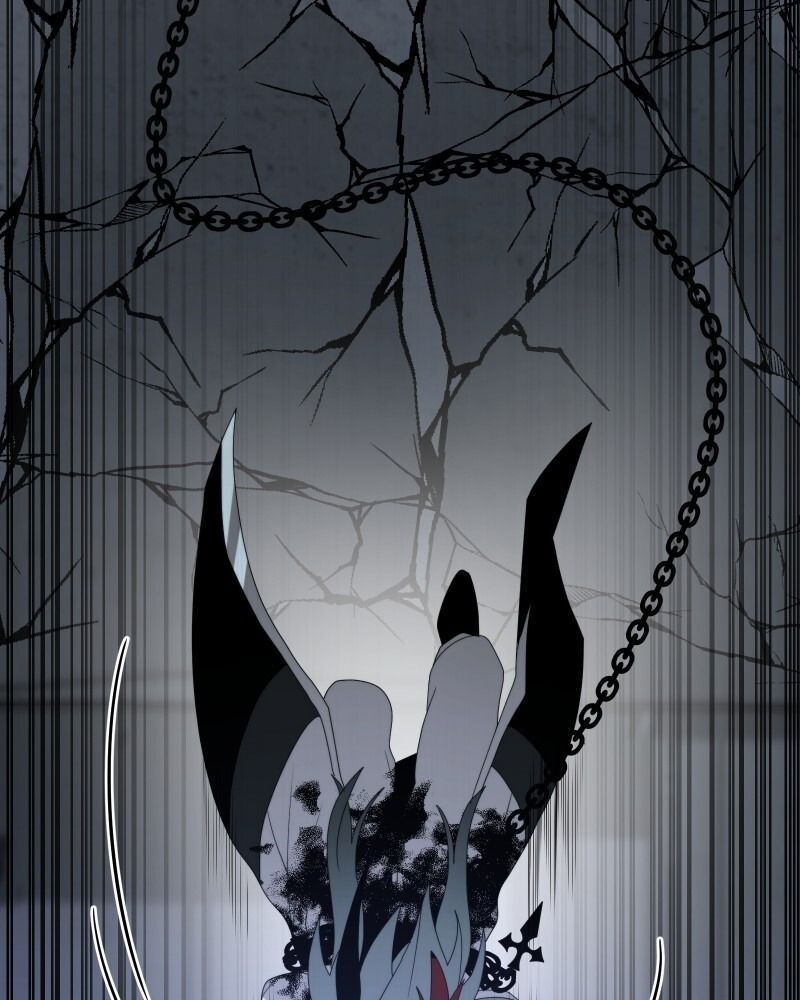 Lữ Khách Trên Mây - Chapter 20 - Page 102