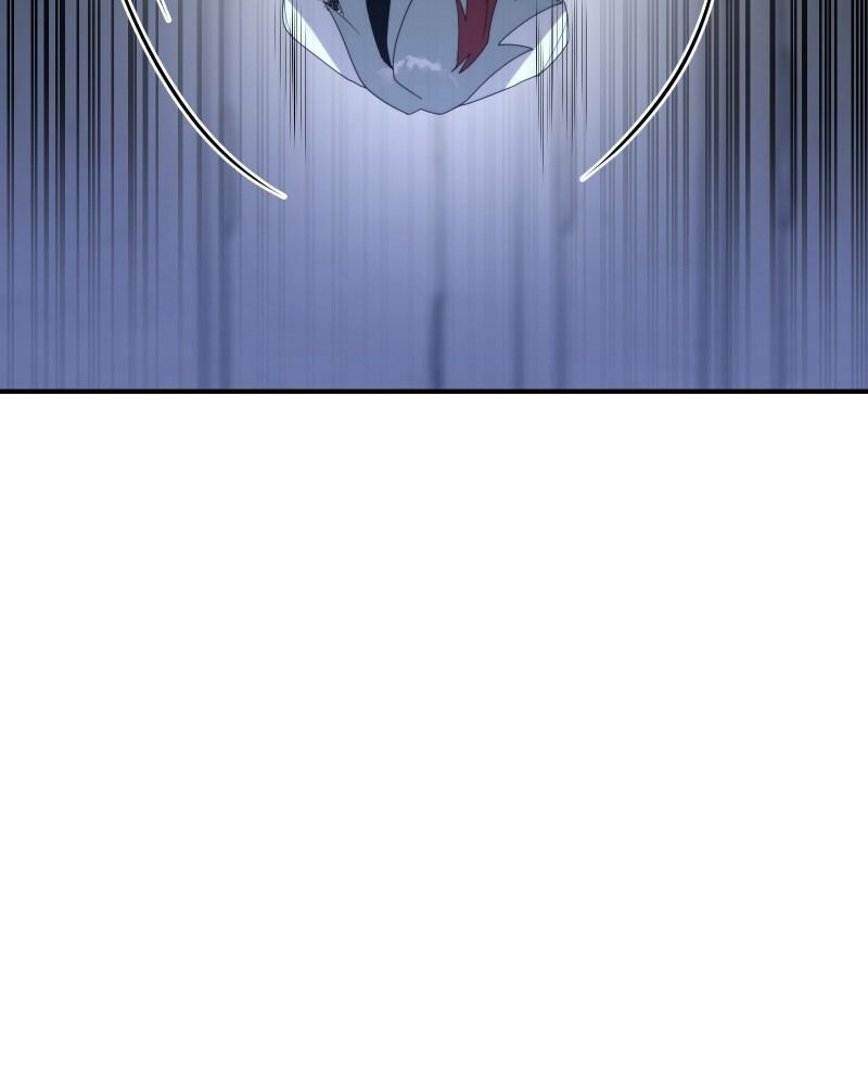 Lữ Khách Trên Mây - Chapter 20 - Page 103