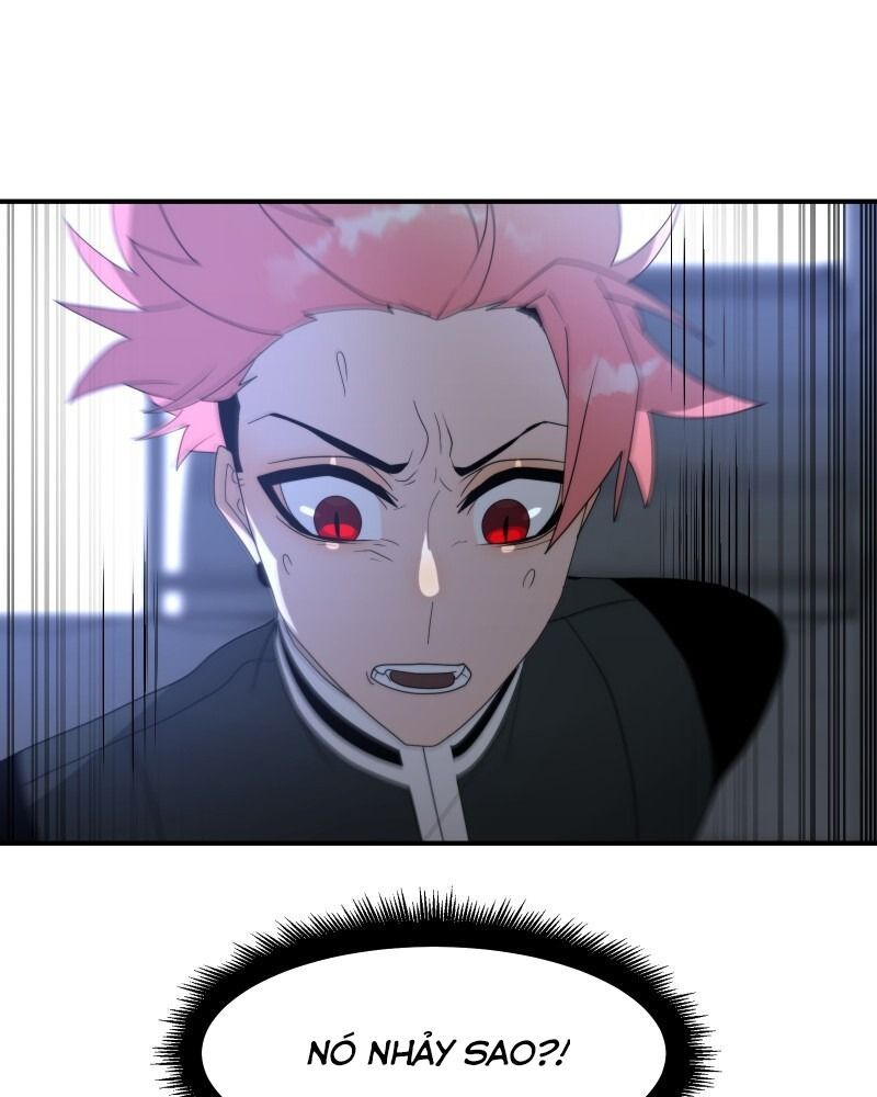 Lữ Khách Trên Mây - Chapter 20 - Page 104