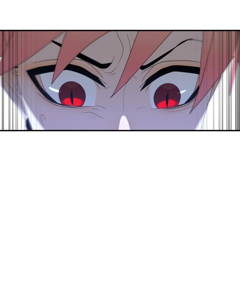 Lữ Khách Trên Mây - Chapter 20 - Page 106