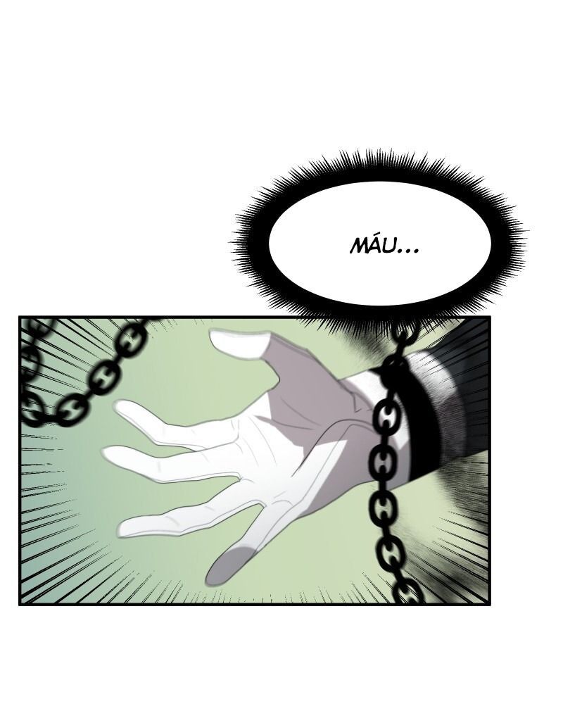 Lữ Khách Trên Mây - Chapter 20 - Page 107