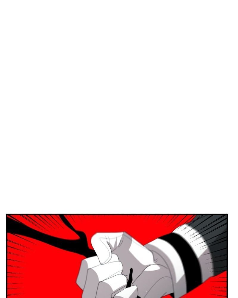 Lữ Khách Trên Mây - Chapter 20 - Page 108