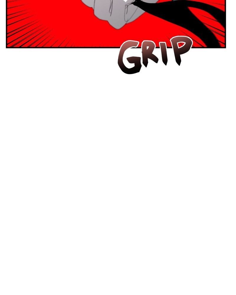 Lữ Khách Trên Mây - Chapter 20 - Page 109