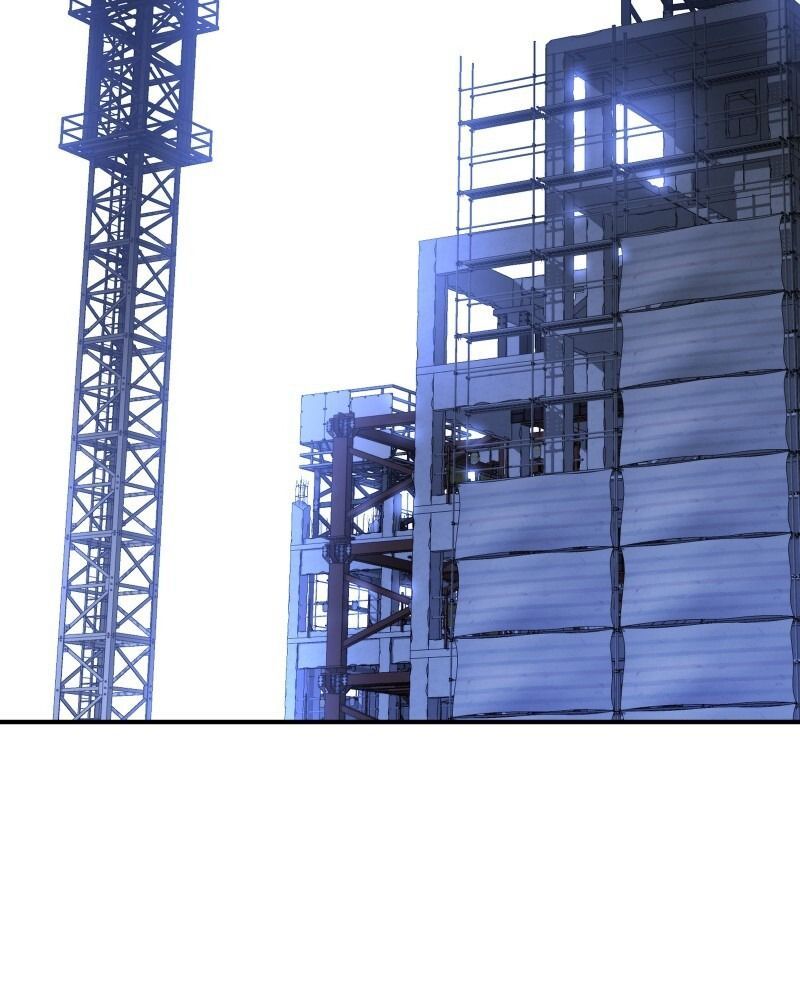 Lữ Khách Trên Mây - Chapter 20 - Page 11