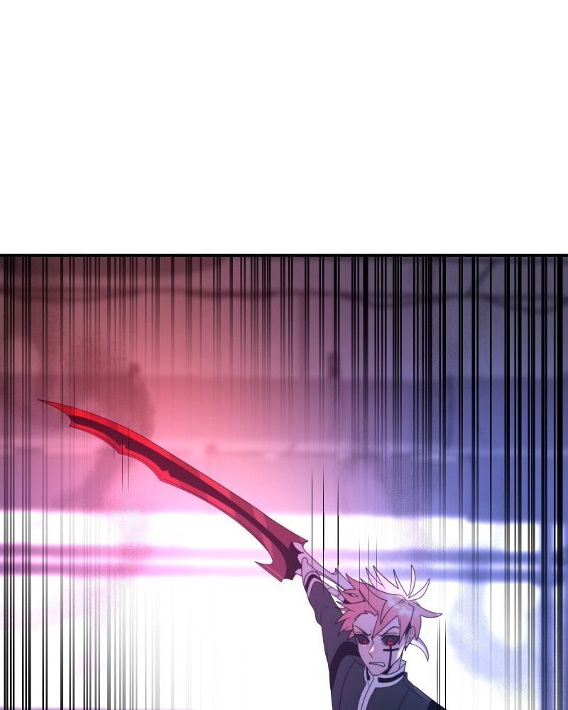 Lữ Khách Trên Mây - Chapter 20 - Page 110