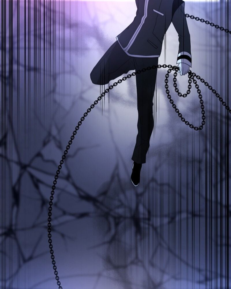 Lữ Khách Trên Mây - Chapter 20 - Page 111