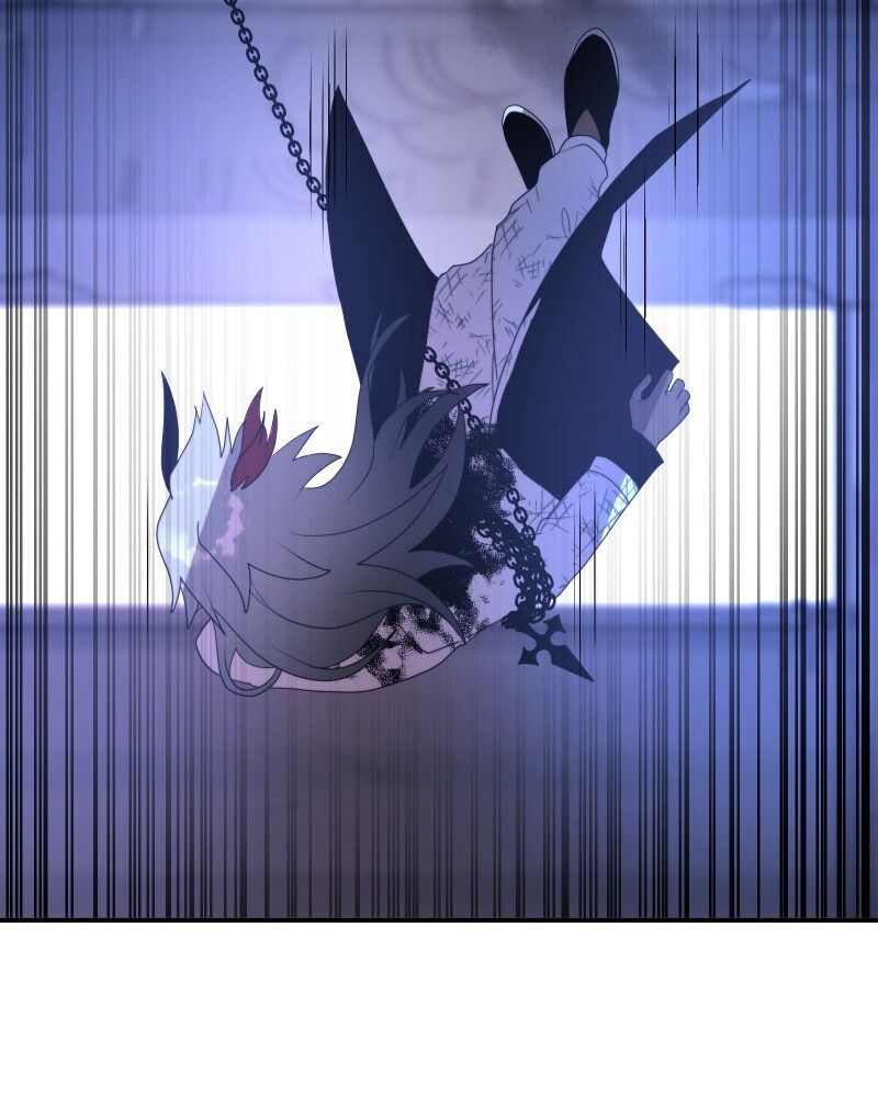 Lữ Khách Trên Mây - Chapter 20 - Page 112