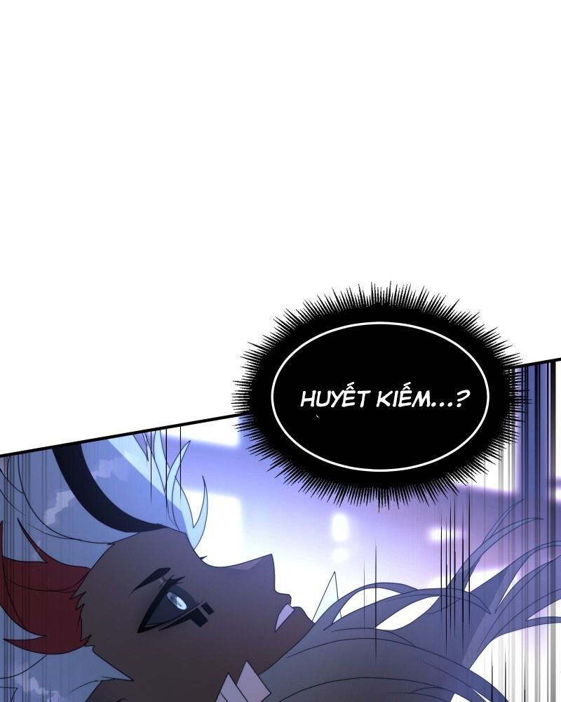 Lữ Khách Trên Mây - Chapter 20 - Page 113