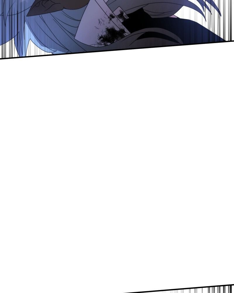 Lữ Khách Trên Mây - Chapter 20 - Page 114