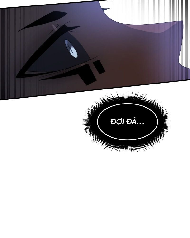 Lữ Khách Trên Mây - Chapter 20 - Page 115