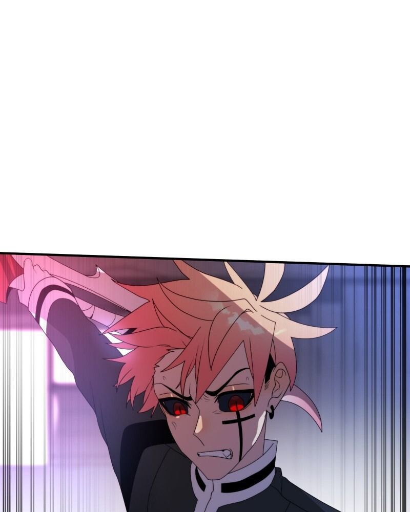 Lữ Khách Trên Mây - Chapter 20 - Page 116