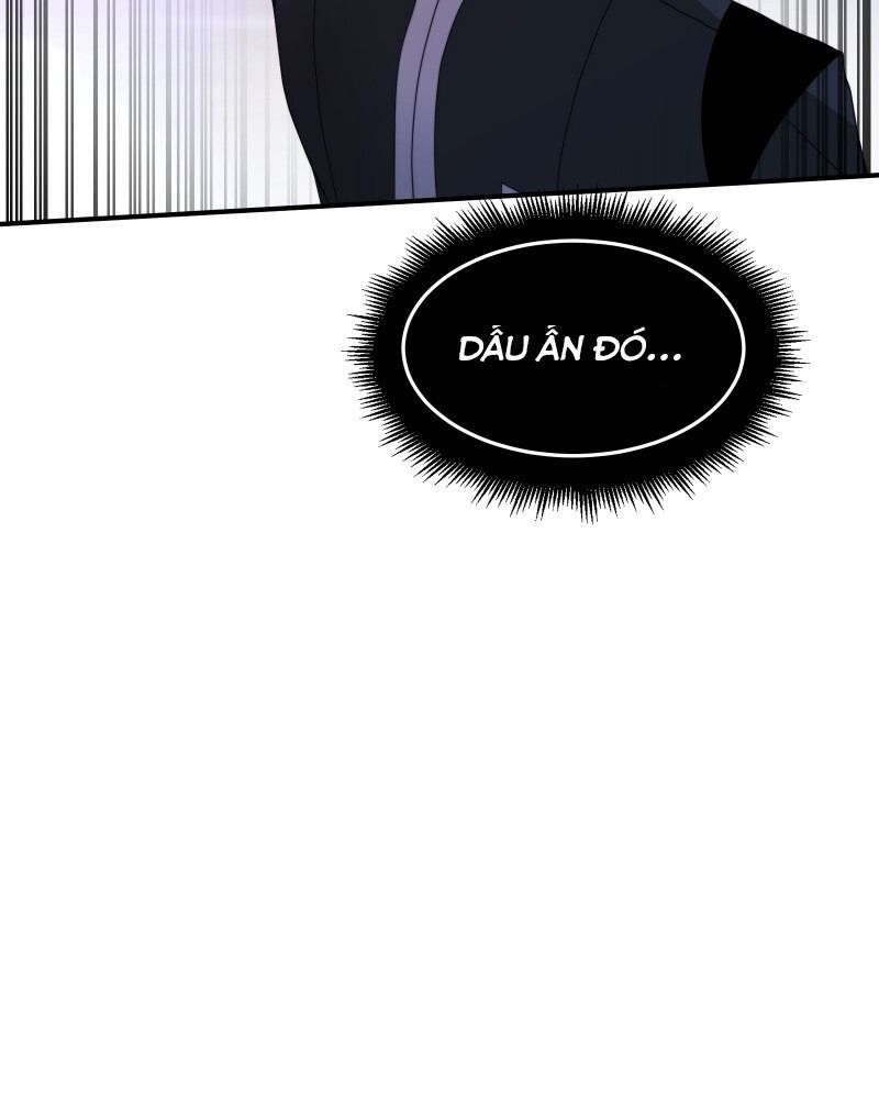 Lữ Khách Trên Mây - Chapter 20 - Page 117