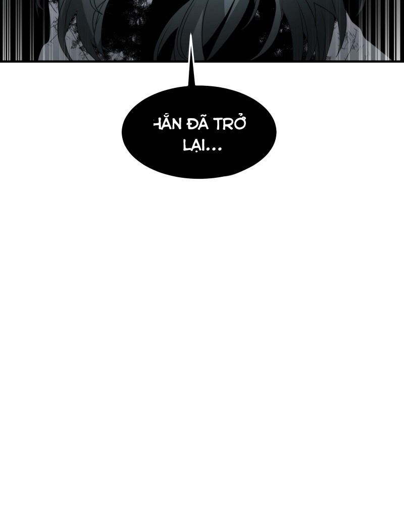 Lữ Khách Trên Mây - Chapter 20 - Page 119